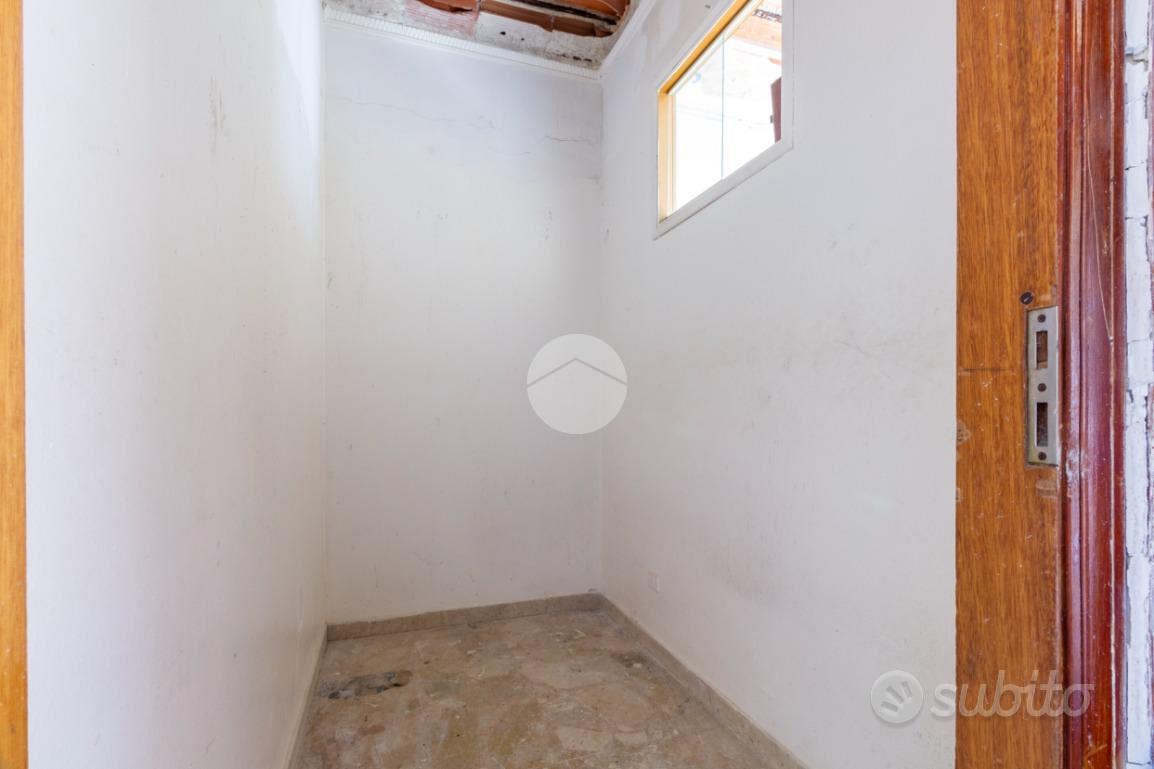 Appartamento – Villabate, Palermo - Vista 3