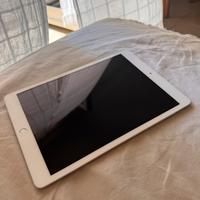 Ipad 10.2 9a generazione