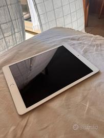 Ipad 10.2 9a generazione