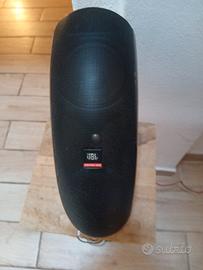 diffusore JBL usato 