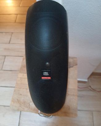diffusore JBL usato 