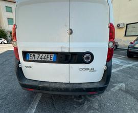 Fiat doblo maxi 1.3