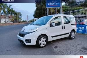 Fiat Qubo 1.3 MJT 95 CV Dynamic