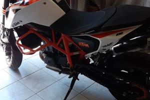 ktm 690 duke r