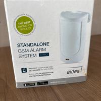Allarme standalone