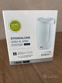 Allarme standalone