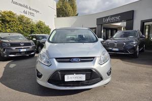 FORD C-Max 1.6 120CV GPL Plus