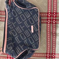 Borsa Etro estiva