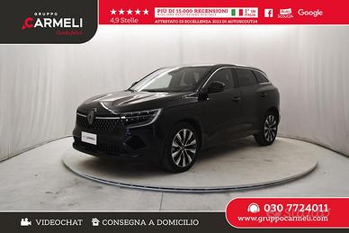 Renault Austral 1.2 E-Tech full hybrid Techno 200c