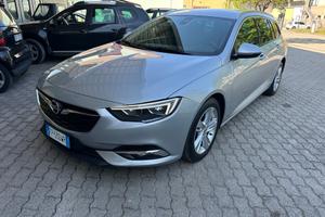 Opel Insignia 1.6 CDTI 136 CV S&S aut. Grand Sport
