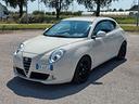 alfa-romeo-mito-1-4-benzina-2011
