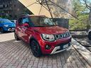 suzuki-ignis-1-2-hybrid-top-03-2023-km-18816-unipr