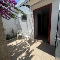 Appartamento per periodo estivo