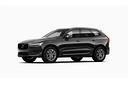 volvo-xc60-ii-2018-2-0-b4-r-design-awd-auto-my20