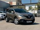 renault-kadjar-1-5-blue-dci-8v-energy-life-110-cv-