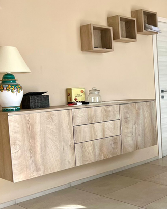Madia veneta cucine