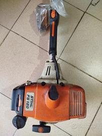 decespugliatore 
