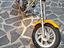 Immagine 5