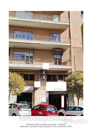 Magazzino Ragusa [A4347677]