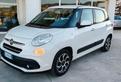 Fiat 500L 1.3 Multijet 95 CV KM 57000