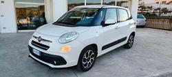 Fiat 500L 1.3 Multijet 95 CV KM 57000