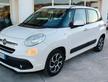 Fiat 500L 1.3 Multijet 95 CV KM 57000