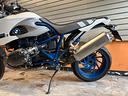 bmw-hp2-megamoto