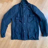 Giacca moto e scooter due strati DAINESE