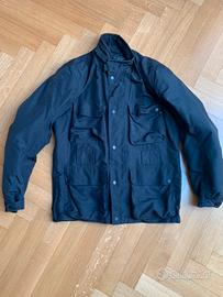 Giacca moto e scooter due strati DAINESE