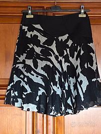 Gonna fantasia PENNYBLACK   -   PARI AL NUOVO