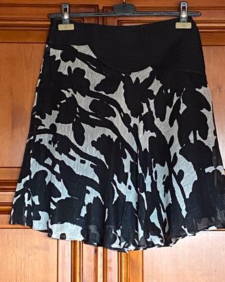 Gonna fantasia PENNYBLACK   -   PARI AL NUOVO