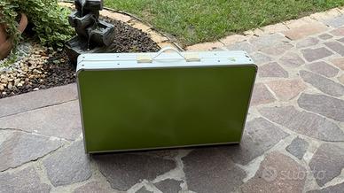 Tavolino picnic/ campeggio