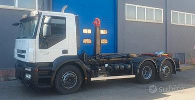 Iveco