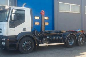 Iveco