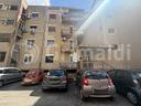 appartamento-messina-0681-73vrg-