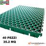 griglia-salvaprato-made-in-italy-carrabile-35-2mq