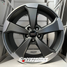cerchi-dedica-audi-sport-rs3-da-18-per-a3-a4-q3-a5