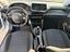 Immagine 15