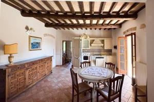 Appartamento di 75 m² con 2 locali e box auto a Ci
