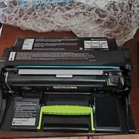 drum stampante lexmark