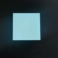 Piastrelle 20x20 Verde