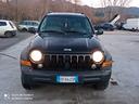 jeep-cherokee-2-8-crd-limited