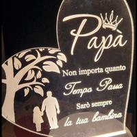 Festa Papà