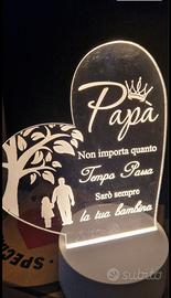 Festa Papà