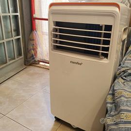  climatizzatore portatile 