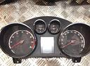 accesori-ricambi-opel-meriva-2013