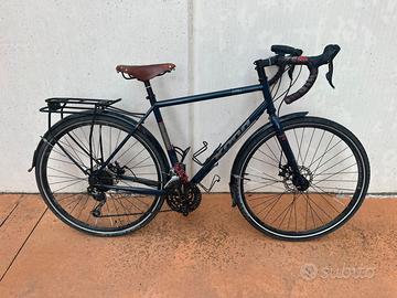 Kona sutra uomo