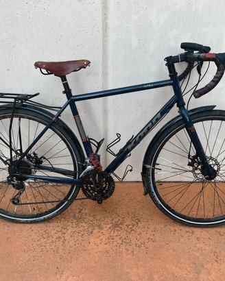 Kona sutra uomo
