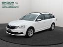 skoda-octavia-combi-executive-1-5-tsi-96-kw-7-