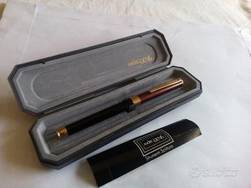 Penna stilografica Andre' Denis